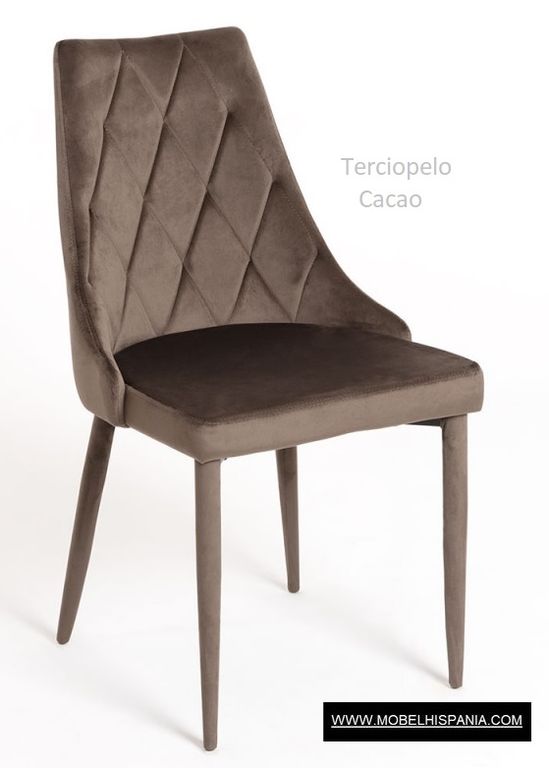 stoik terciopelo beig w 08 2