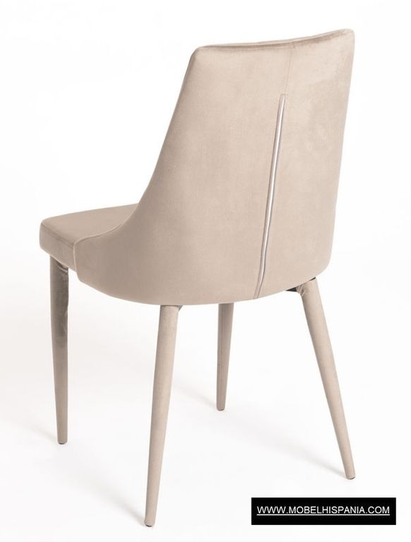 stoik terciopelo beig w 09 2