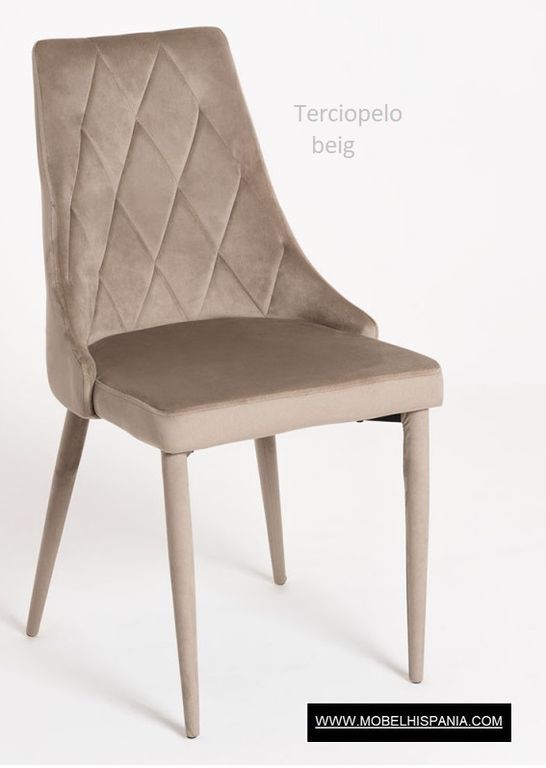 stoik terciopelo beig w 11 2