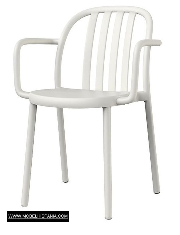 sue brazos antracita w 04 2