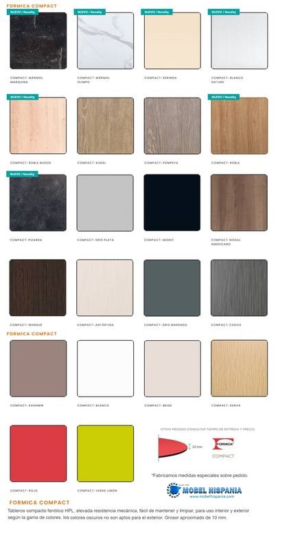 tableros-compact1 tableros compact1 1