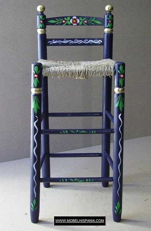 taburete respaldo blanco 1 05