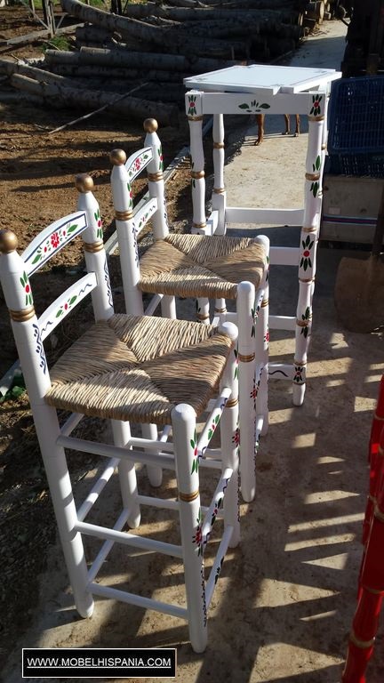 taburete respaldo rojo web 06