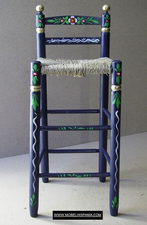 taburete respaldo rojo web 07