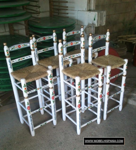 taburete respaldo rojo web 08