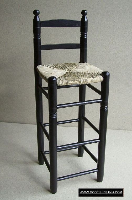 taburete respaldo rojo web 11