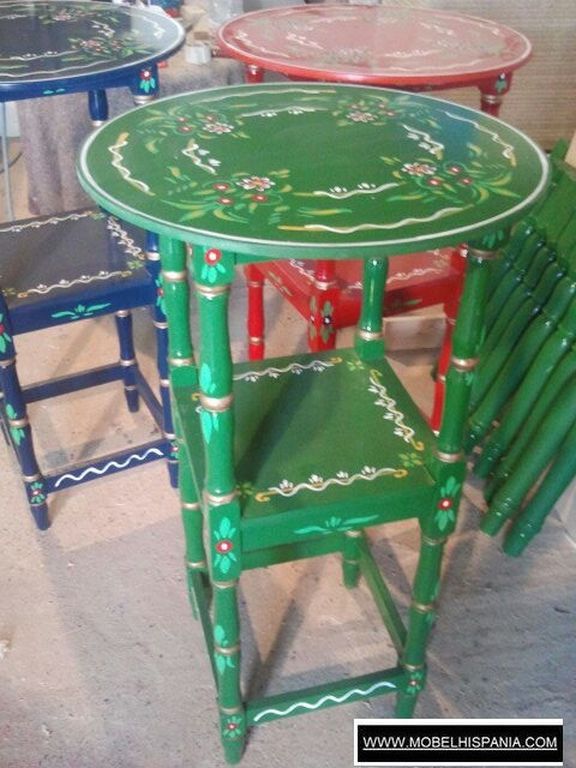 taburete respaldo rojo web 19