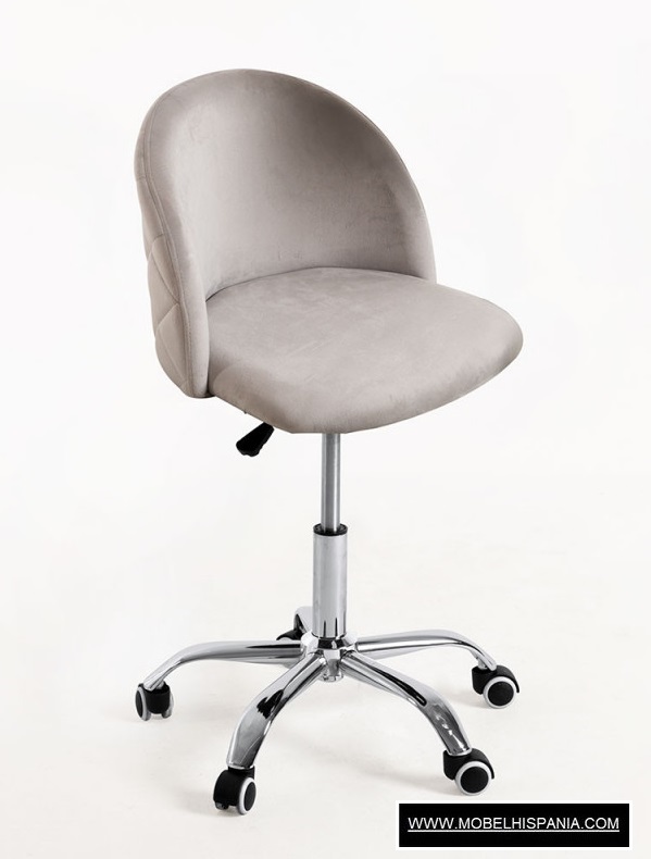 timy-colores_01 timy colores 01