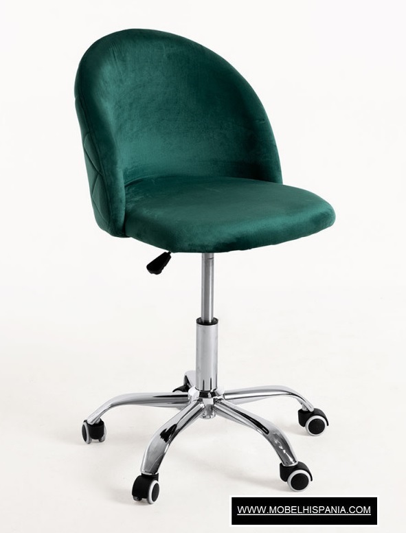 timy-colores_03 timy colores 03