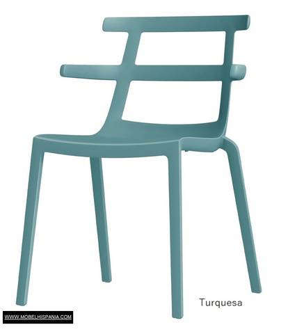 tokyo turquesa 1 01 2