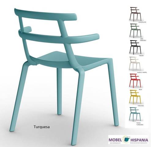 tokyo turquesa 1 02 2