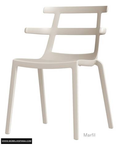 tokyo turquesa 1 04 2