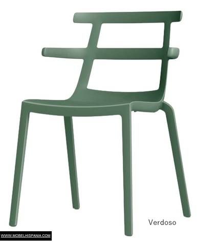 tokyo turquesa 1 05 2