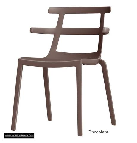 tokyo turquesa 1 06 2