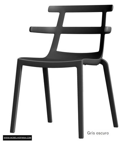 tokyo turquesa 1 07 2