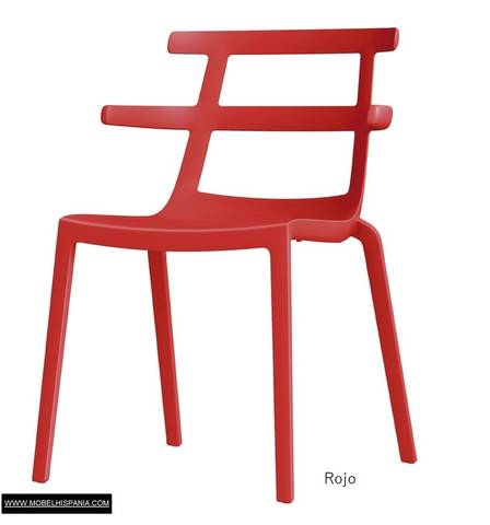 tokyo turquesa 1 08 2