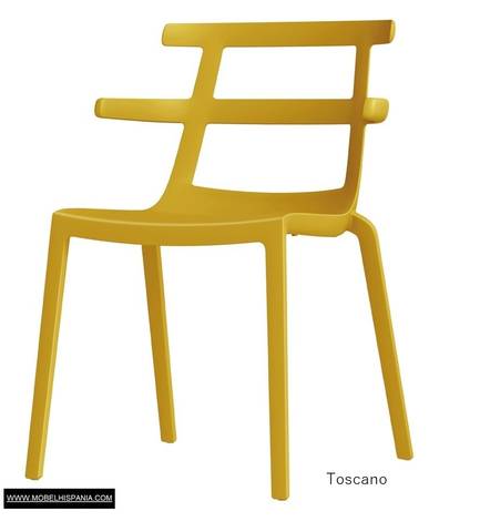 tokyo turquesa 1 10 2