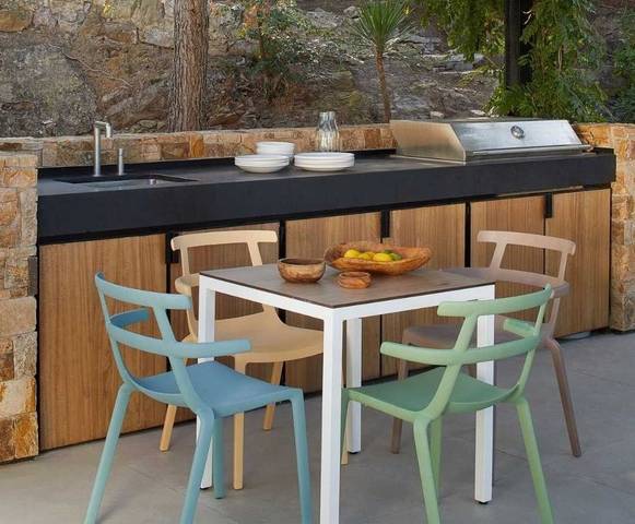 tokyo turquesa 1 11 2