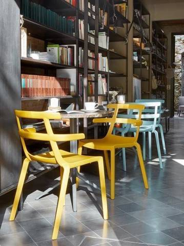 tokyo turquesa 1 15 2