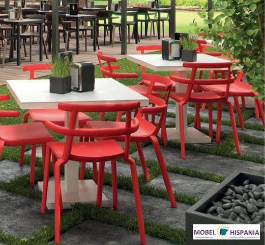 tokyo turquesa 1 16 2