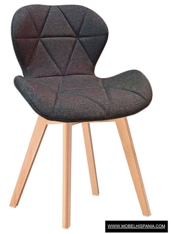 tremp amarillo w 03 2