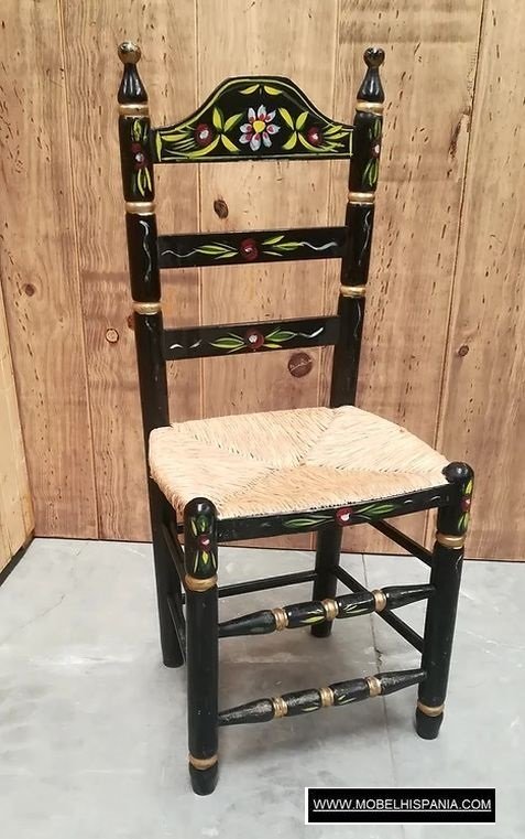 tres-anillas-blanca-deco_03 tres anillas blanca deco 03