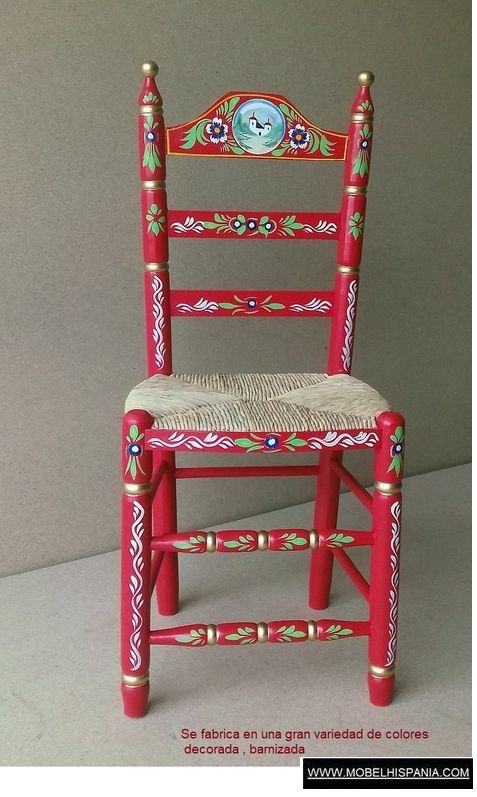 tres-anillas-blanca-deco_04 tres anillas blanca deco 04