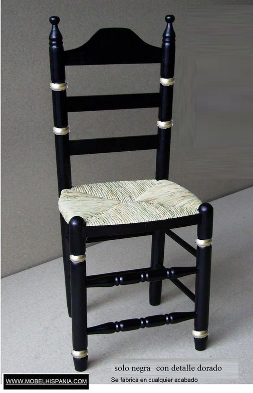 tres-anillas-negra-decorada_09 tres anillas negra decorada 09