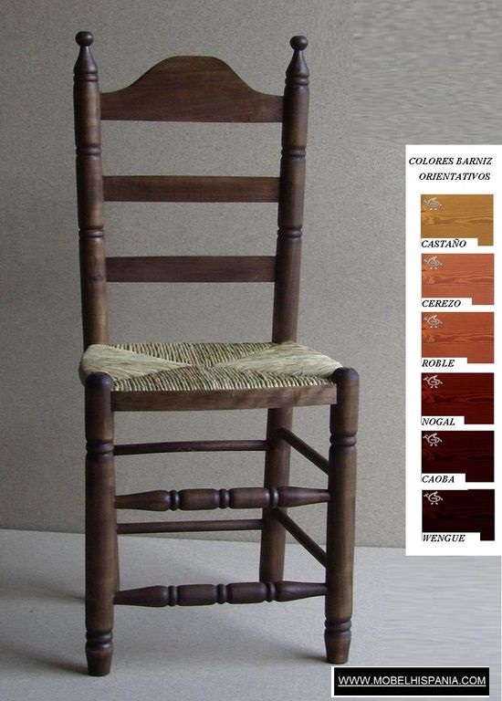 tres-anillas-negra-decorada_15 tres anillas negra decorada 15