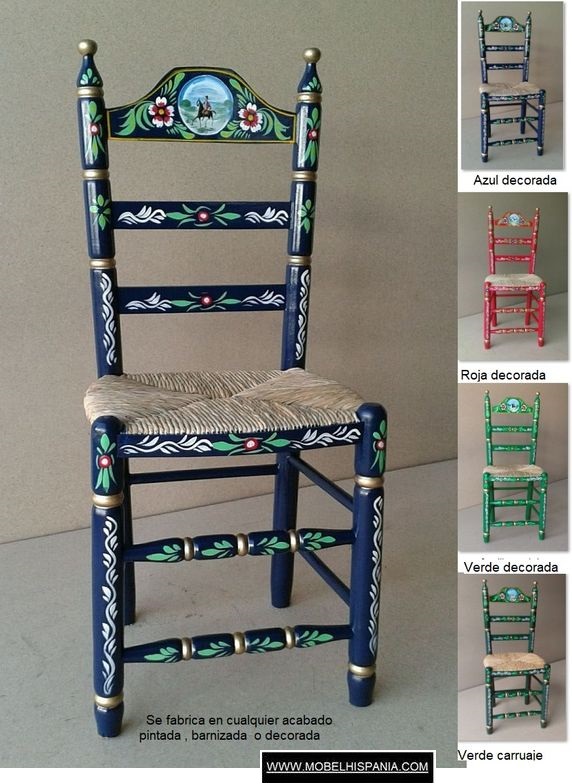 tres-anillas-negra-decorada_16 tres anillas negra decorada 16