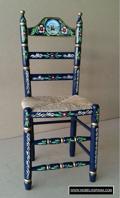 tres-anillas-negra-decorada_17 tres anillas negra decorada 17