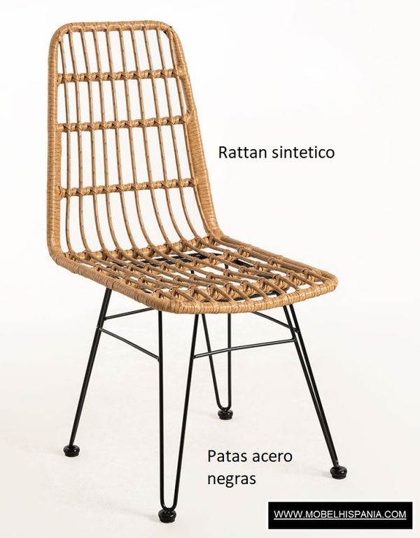 turpa vintage negra w 02 2