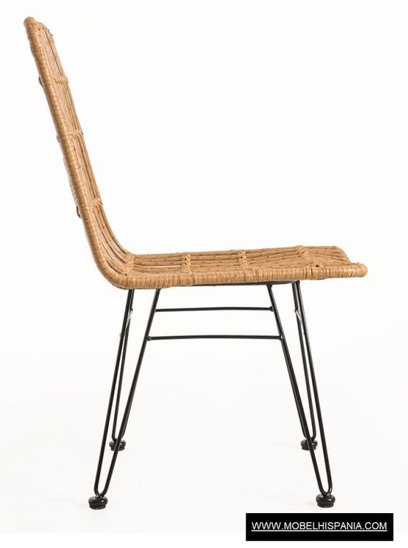 turpa vintage negra w 07 2