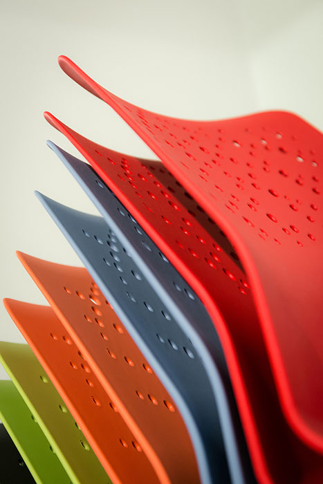 urban patin silla fija mobel hispania 03 1