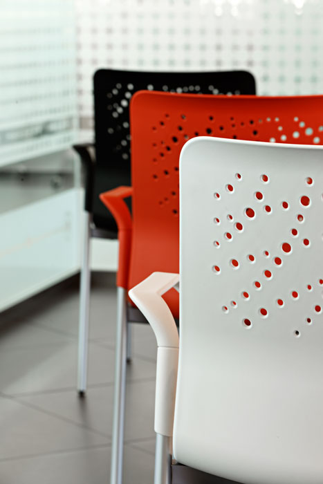 urban silla brazos blanca 02 1