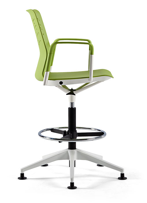 urban-silla-operativa-elevacion-gas-mobel-hispania_05-1 urban silla operativa elevacion gas mobel hispania 05 1