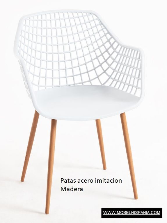 vortex sillon blanco 1 01 1