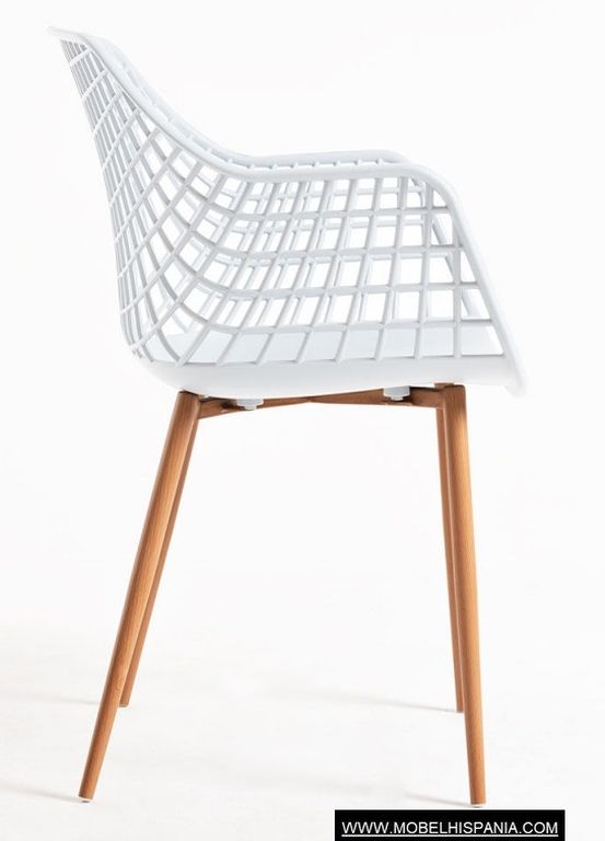 vortex sillon blanco 1 03 1