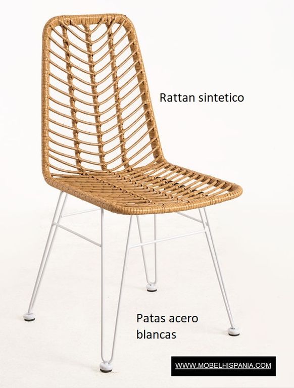 wenpa rattan w 03 2