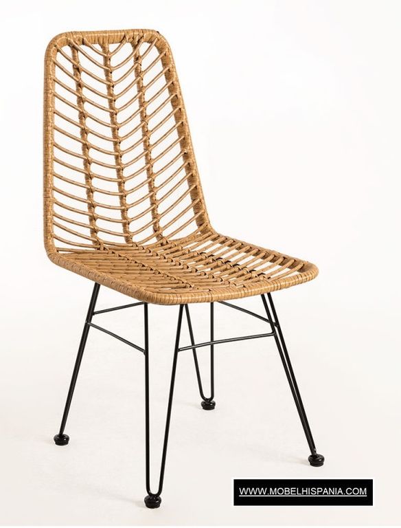 wenpa rattan w 06 2