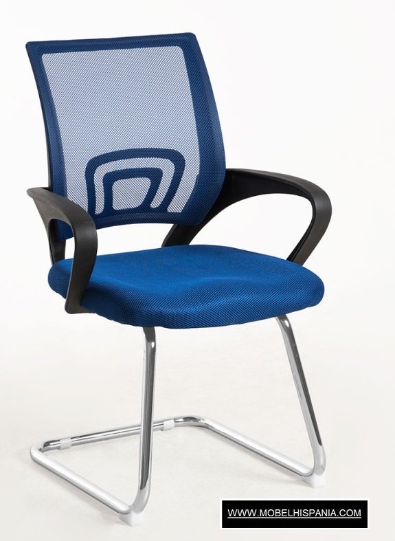 win confidente azul w 01