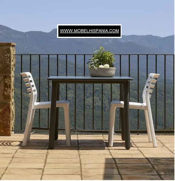 wind silla arena w 09 3