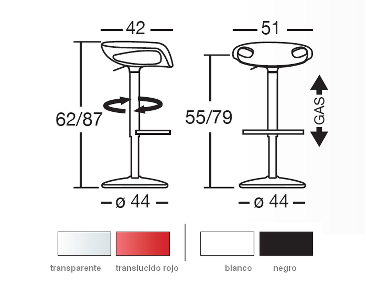 zoe_blanco_rojo__01 zoe blanco rojo 01