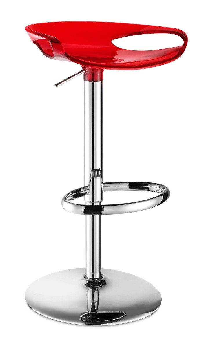 zoe_blanco_rojo__03 zoe blanco rojo 03