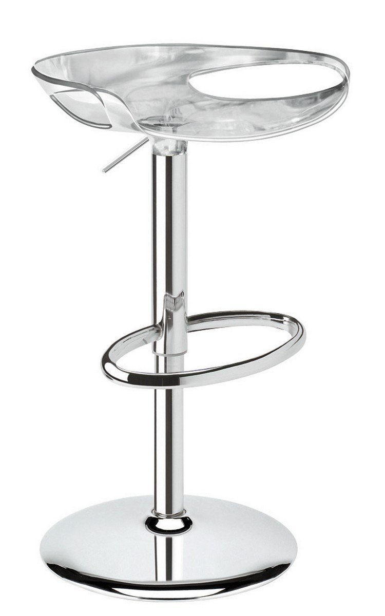 zoe_blanco_rojo__04 zoe blanco rojo 04