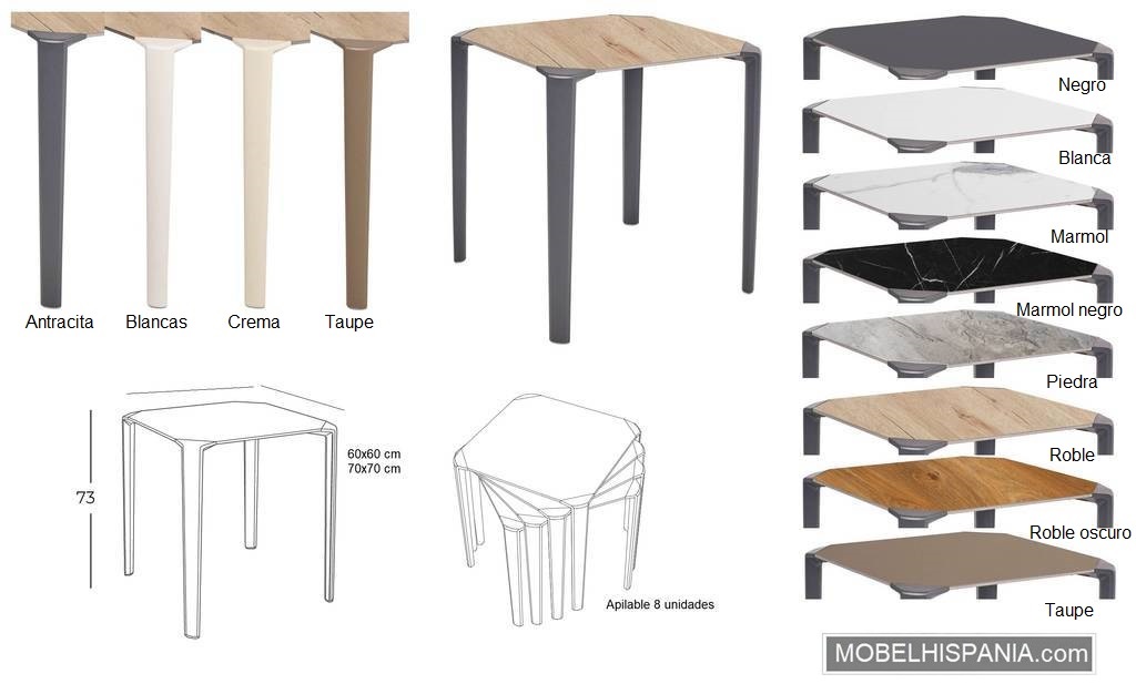 ONE-mesa-5 ONE mesa 5