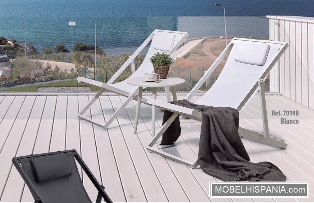 7019-hamaca-blanca 7019 hamaca blanca