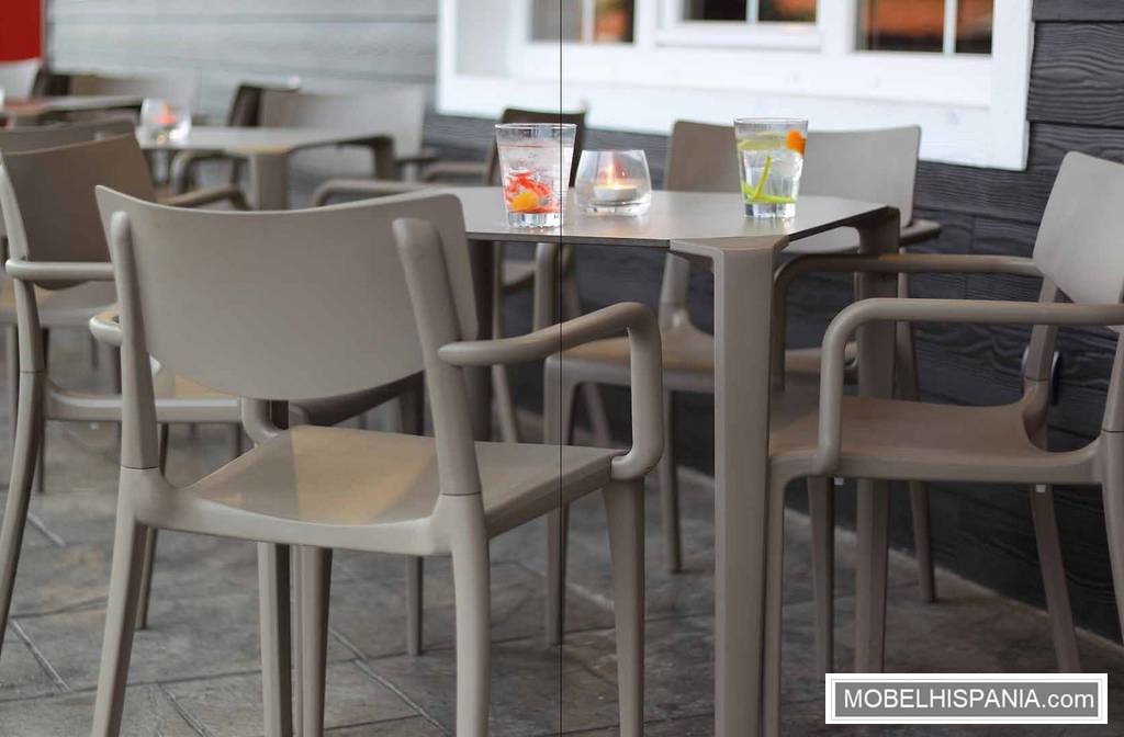 ono-marron ono marron