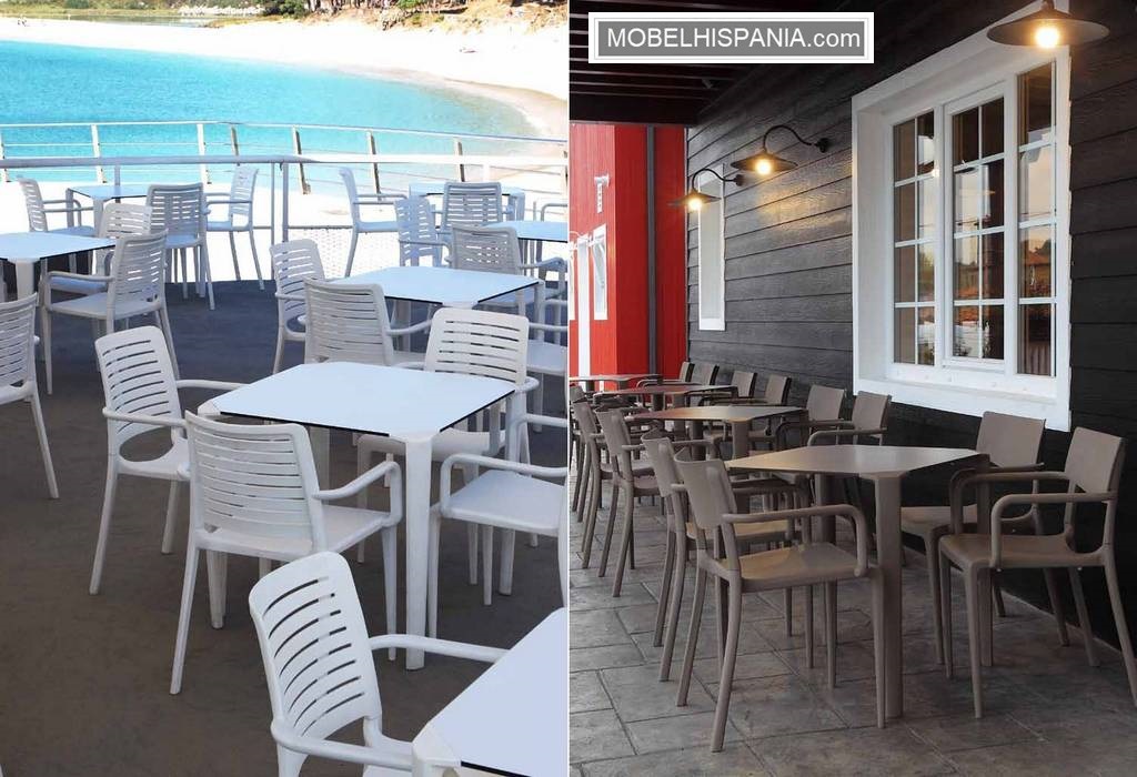 ono-blanco-marron ono blanco marron