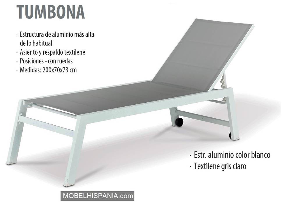 Zafiro-blanca-1 Zafiro blanca 1